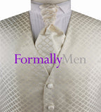 Mens Vest | Boys Vest | Childs Vest | Mens Waistcoat | Boys Waistcoat | Childs Waistcoat | Formal Vest | Formal Waistcoat | Wedding Vest | Wedding Waistcoat | Vest | Waistcoat | Mens Jacket | Boys Jacket | Childs Jacket | Menswear | Formal Wear | Mens Clothing | 24hr Menswear | 24hr Formal Wear