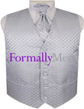 Ladies Vest | Ladies Waistcoat | Mens Jacket | Womens Vest | Womens Waistcoat | Boys Jacket | Same Same Wedding | Childs Waistcoat | Childs Jacket | Wedding Vest | Wedding Waistcoat | Formal Vest | Formal Waistcoat | Vest | Waistcoat | 24hr Mens | Menswear | 24hr Formal | Formal Wear | Mens Suit