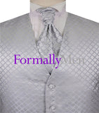 Ladies Vest | Ladies Waistcoat | Mens Jacket | Womens Vest | Womens Waistcoat | Boys Jacket | Same Same Wedding | Childs Waistcoat | Childs Jacket | Wedding Vest | Wedding Waistcoat | Formal Vest | Formal Waistcoat | Vest | Waistcoat | 24hr Mens | Menswear | 24hr Formal | Formal Wear | Mens Suit