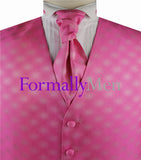 Mens Vest | Boys Vest | Childs Vest | Wedding Vest | Formal Vest | Childs Waistcoat | Boys Waistcoat | Mens Waistcoat