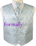 Mens Vest | Boys Vest | Childs Vest | Mens Waistcoat | Boys Waistcoat | Childs Waistcoat | Formal Vest | Formal Waistcoat | Wedding Vest | Wedding Waistcoat | Vest | Waistcoat | Mens Jacket | Boys Jacket | Childs Jacket | Menswear | Formal Wear | Mens Clothing | 24hr Menswear | 24hr Formal Wear