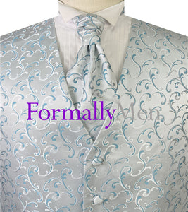Mens Vest | Boys Vest | Childs Vest | Mens Waistcoat | Boys Waistcoat | Childs Waistcoat | Formal Vest | Formal Waistcoat | Wedding Vest | Wedding Waistcoat | Vest | Waistcoat | Mens Jacket | Boys Jacket | Childs Jacket | Menswear | Formal Wear | Mens Clothing | 24hr Menswear | 24hr Formal Wear