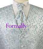 Mens Vest | Boys Vest | Childs Vest | Mens Waistcoat | Boys Waistcoat | Childs Waistcoat | Formal Vest | Formal Waistcoat | Wedding Vest | Wedding Waistcoat | Vest | Waistcoat | Mens Jacket | Boys Jacket | Childs Jacket | Menswear | Formal Wear | Mens Clothing | 24hr Menswear | 24hr Formal Wear