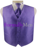 Mens Vest | Boys Vest | Childs Vest | Wedding Vest | Formal Vest | Childs Waistcoat | Boys Waistcoat | Mens Waistcoat
