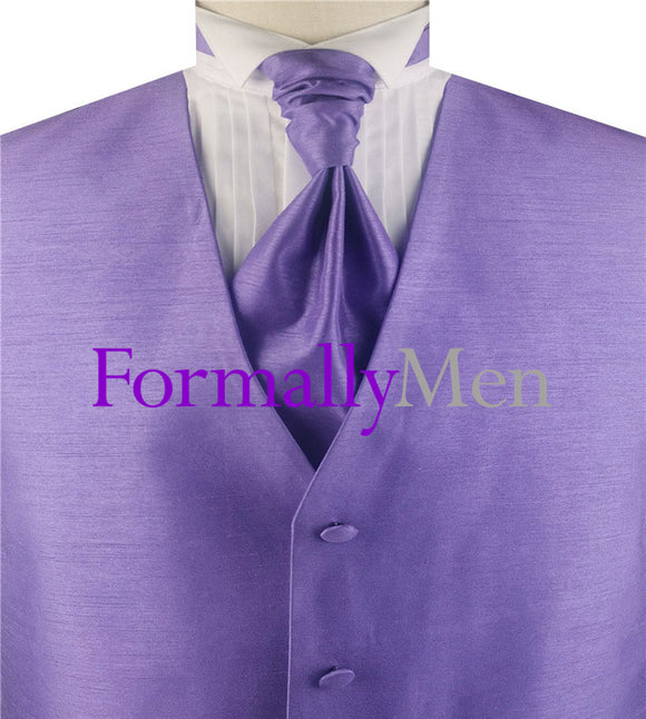 Mens Vest | Boys Vest | Childs Vest | Wedding Vest | Formal Vest | Childs Waistcoat | Boys Waistcoat | Mens Waistcoat