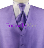 Mens Vest | Boys Vest | Childs Vest | Wedding Vest | Formal Vest | Childs Waistcoat | Boys Waistcoat | Mens Waistcoat