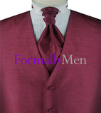 Mens Vest | Boys Vest | Childs Vest | Mens Waistcoat | Boys Waistcoat | Childs Waistcoat | Formal Vest | Formal Waistcoat | Wedding Vest | Wedding Waistcoat | Vest | Waistcoat | Mens Jacket | Boys Jacket | Childs Jacket | Menswear | Formal Wear | Mens Clothing | 24hr Menswear | 24hr Formal Wear