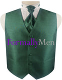 Mens Vest | Boys Vest | Childs Vest | Mens Waistcoat | Boys Waistcoat | Childs Waistcoat | Formal Vest | Formal Waistcoat | Wedding Vest | Wedding Waistcoat | Vest | Waistcoat | Mens Jacket | Boys Jacket | Childs Jacket | Menswear | Formal Wear | Mens Clothing | 24hr Menswear | 24hr Formal Wear