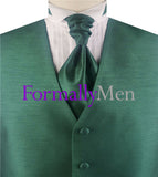 Mens Vest | Boys Vest | Childs Vest | Mens Waistcoat | Boys Waistcoat | Childs Waistcoat | Formal Vest | Formal Waistcoat | Wedding Vest | Wedding Waistcoat | Vest | Waistcoat | Mens Jacket | Boys Jacket | Childs Jacket | Menswear | Formal Wear | Mens Clothing | 24hr Menswear | 24hr Formal Wear