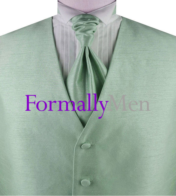 Mens Vest | Boys Vest | Childs Vest | Mens Waistcoat | Boys Waistcoat | Childs Waistcoat | Formal Vest | Formal Waistcoat | Wedding Vest | Wedding Waistcoat | Vest | Waistcoat | Mens Jacket | Boys Jacket | Childs Jacket | Menswear | Formal Wear | Mens Clothing | 24hr Menswear | 24hr Formal Wear