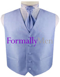 Mens Vest | Boys Vest | Childs Vest | Mens Waistcoat | Boys Waistcoat | Childs Waistcoat | Formal Vest | Formal Waistcoat | Wedding Vest | Wedding Waistcoat | Vest | Waistcoat | Mens Jacket | Boys Jacket | Childs Jacket | Menswear | Formal Wear | Mens Clothing | 24hr Menswear | 24hr Formal Wear
