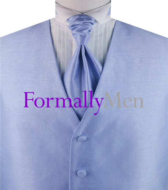 Mens Vest | Boys Vest | Childs Vest | Mens Waistcoat | Boys Waistcoat | Childs Waistcoat | Formal Vest | Formal Waistcoat | Wedding Vest | Wedding Waistcoat | Vest | Waistcoat | Mens Jacket | Boys Jacket | Childs Jacket | Menswear | Formal Wear | Mens Clothing | 24hr Menswear | 24hr Formal Wear