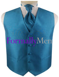 Mens Vest | Boys Vest | Childs Vest | Mens Waistcoat | Boys Waistcoat | Childs Waistcoat | Formal Vest | Formal Waistcoat | Wedding Vest | Wedding Waistcoat | Vest | Waistcoat | Mens Jacket | Boys Jacket | Childs Jacket | Menswear | Formal Wear | Mens Clothing | 24hr Menswear | 24hr Formal Wear