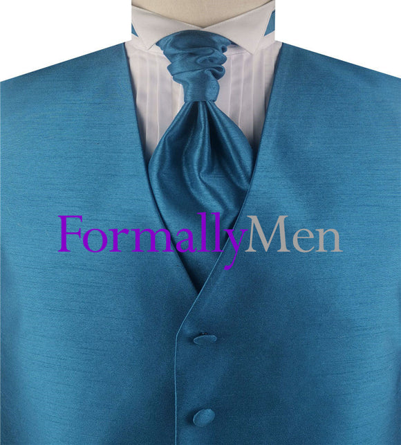 Mens Vest | Boys Vest | Childs Vest | Mens Waistcoat | Boys Waistcoat | Childs Waistcoat | Formal Vest | Formal Waistcoat | Wedding Vest | Wedding Waistcoat | Vest | Waistcoat | Mens Jacket | Boys Jacket | Childs Jacket | Menswear | Formal Wear | Mens Clothing | 24hr Menswear | 24hr Formal Wear