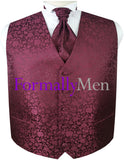 Mens Vest | Boys Vest | Childs Vest | Mens Waistcoat | Boys Waistcoat | Childs Waistcoat | Formal Vest | Formal Waistcoat | Wedding Vest | Wedding Waistcoat | Vest | Waistcoat | Mens Jacket | Boys Jacket | Childs Jacket | Menswear | Formal Wear | Mens Clothing | 24hr Menswear | 24hr Formal Wear