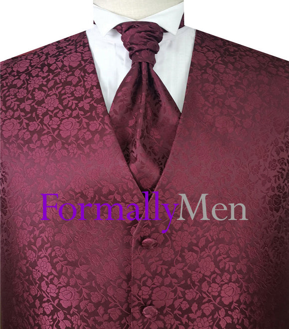 Mens Vest | Boys Vest | Childs Vest | Mens Waistcoat | Boys Waistcoat | Childs Waistcoat | Formal Vest | Formal Waistcoat | Wedding Vest | Wedding Waistcoat | Vest | Waistcoat | Mens Jacket | Boys Jacket | Childs Jacket | Menswear | Formal Wear | Mens Clothing | 24hr Menswear | 24hr Formal Wear