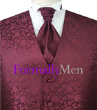 Mens Vest | Boys Vest | Childs Vest | Mens Waistcoat | Boys Waistcoat | Childs Waistcoat | Formal Vest | Formal Waistcoat | Wedding Vest | Wedding Waistcoat | Vest | Waistcoat | Mens Jacket | Boys Jacket | Childs Jacket | Menswear | Formal Wear | Mens Clothing | 24hr Menswear | 24hr Formal Wear