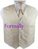 Mens Vest | Boys Vest | Childs Vest | Mens Waistcoat | Boys Waistcoat | Childs Waistcoat | Formal Vest | Formal Waistcoat | Wedding Vest | Wedding Waistcoat | Vest | Waistcoat | Mens Jacket | Boys Jacket | Childs Jacket | Menswear | Formal Wear | Mens Clothing | 24hr Menswear | 24hr Formal Wear