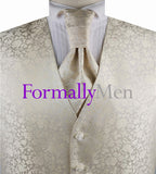 Cream Vest | Cream Waistcoat | Ladies Vest | Womens Vest | Same Same Wedding | Ladies Waistcoat | Womens Waistcoat | Childs Waistcoat | Formal Vest | Formal Waistcoat | Wedding Vest | Wedding Waistcoat | Vest | Waistcoat | Mens Jacket | Boys Jacket | Childs Jacket | Menswear | Formal Wear | Mens Clothing | 24hr Menswear | 24hr Formal Wear