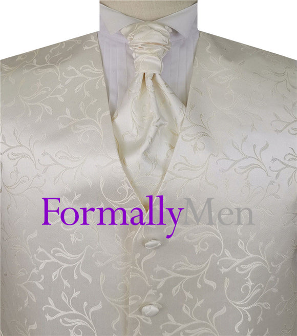 Ladies Vest | Womens Vest | Same Same Wedding | Wedding Vest | Formal Vest | Ladies Waistcoat | Childs Waistcoat | Womens Waistcoat