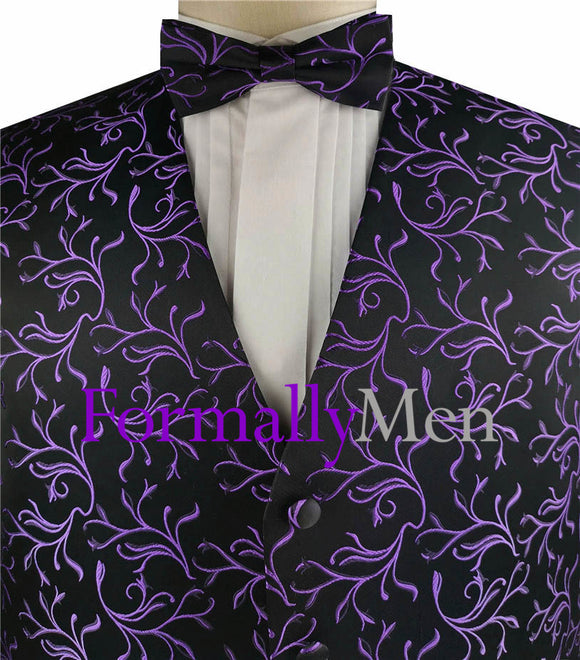 Ladies Vest | Womens Vest | Same Same Wedding | Wedding Vest | Formal Vest | Ladies Waistcoat | Childs Waistcoat | Womens Waistcoat