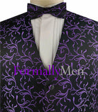 Ladies Vest | Womens Vest | Same Same Wedding | Wedding Vest | Formal Vest | Ladies Waistcoat | Childs Waistcoat | Womens Waistcoat