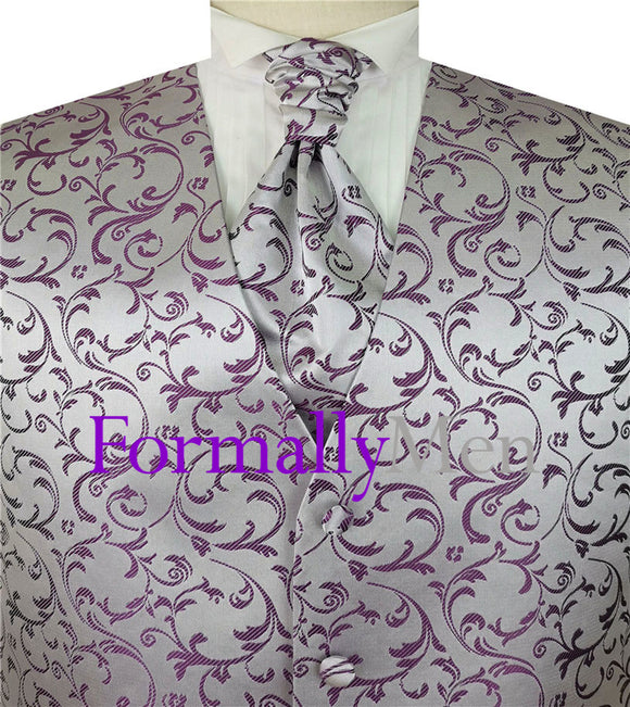 Ladies Vest | Womens Vest | Same Same Wedding | Wedding Vest | Formal Vest | Ladies Waistcoat | Childs Waistcoat | Womens Waistcoat