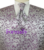 Ladies Vest | Womens Vest | Same Same Wedding | Wedding Vest | Formal Vest | Ladies Waistcoat | Childs Waistcoat | Womens Waistcoat