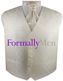 Formal Vest | Mens Vest | Mens Waiscoat | Boys Vest | Boys Waistcoat | Mens Wedding | Formal Vest | FM Formal Wear | Formal Waistcoat
