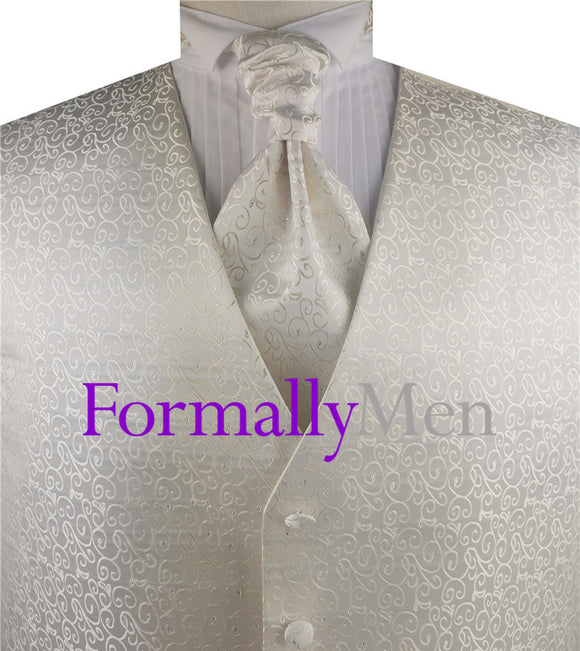 Formal Vest | Mens Vest | Mens Waiscoat | Boys Vest | Boys Waistcoat | Mens Wedding | Formal Vest | FM Formal Wear | Formal Waistcoat