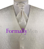 Formal Vest | Mens Vest | Mens Waiscoat | Boys Vest | Boys Waistcoat | Mens Wedding | Formal Vest | FM Formal Wear | Formal Waistcoat