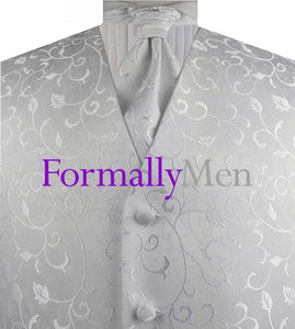 Mens Vest | Boys Vest | Childs Vest | Wedding Vest | Formal Vest | Childs Waistcoat | Boys Waistcoat | Mens Waistcoat