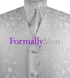 Mens Vest | Boys Vest | Childs Vest | Wedding Vest | Formal Vest | Childs Waistcoat | Boys Waistcoat | Mens Waistcoat