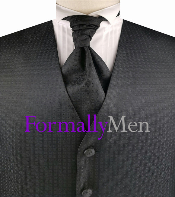 Green Vest | Green Waistcoat | Turquoise Vest | Turquoise Waistcoat | Aqua Vest | Aqua Waistcoat | Blue Vest | Blue Waistcoat | Ladies Vest | Womens Vest | Same Same Wedding | Ladies Waistcoat | Womens Waistcoat | Childs Waistcoat | Formal Vest | Formal Waistcoat | Wedding Vest | Wedding Waistcoat | Mens Jacket | Boys Jacket | Childs Jacket | Vest | Waistcoat | Vests Australia | Waistcoats Australia | 24hr Menswear | 24hr Formal | Formal Wear | Menswear