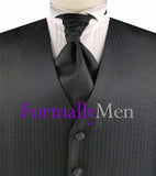 Green Vest | Green Waistcoat | Turquoise Vest | Turquoise Waistcoat | Aqua Vest | Aqua Waistcoat | Blue Vest | Blue Waistcoat | Ladies Vest | Womens Vest | Same Same Wedding | Ladies Waistcoat | Womens Waistcoat | Childs Waistcoat | Formal Vest | Formal Waistcoat | Wedding Vest | Wedding Waistcoat | Mens Jacket | Boys Jacket | Childs Jacket | Vest | Waistcoat | Vests Australia | Waistcoats Australia | 24hr Menswear | 24hr Formal | Formal Wear | Menswear