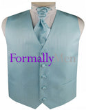 Green Vest | Green Waistcoat | Turquoise Vest | Turquoise Waistcoat | Aqua Vest | Aqua Waistcoat | Blue Vest | Blue Waistcoat | Ladies Vest | Womens Vest | Same Same Wedding | Ladies Waistcoat | Womens Waistcoat | Childs Waistcoat | Formal Vest | Formal Waistcoat | Wedding Vest | Wedding Waistcoat | Mens Jacket | Boys Jacket | Childs Jacket | Vest | Waistcoat | Vests Australia | Waistcoats Australia | 24hr Menswear | 24hr Formal | Formal Wear | Menswear