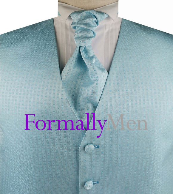 Green Vest | Green Waistcoat | Turquoise Vest | Turquoise Waistcoat | Aqua Vest | Aqua Waistcoat | Blue Vest | Blue Waistcoat | Ladies Vest | Womens Vest | Same Same Wedding | Ladies Waistcoat | Womens Waistcoat | Childs Waistcoat | Formal Vest | Formal Waistcoat | Wedding Vest | Wedding Waistcoat | Mens Jacket | Boys Jacket | Childs Jacket | Vest | Waistcoat | Vests Australia | Waistcoats Australia | 24hr Menswear | 24hr Formal | Formal Wear | Menswear