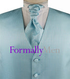 Green Vest | Green Waistcoat | Turquoise Vest | Turquoise Waistcoat | Aqua Vest | Aqua Waistcoat | Blue Vest | Blue Waistcoat | Ladies Vest | Womens Vest | Same Same Wedding | Ladies Waistcoat | Womens Waistcoat | Childs Waistcoat | Formal Vest | Formal Waistcoat | Wedding Vest | Wedding Waistcoat | Mens Jacket | Boys Jacket | Childs Jacket | Vest | Waistcoat | Vests Australia | Waistcoats Australia | 24hr Menswear | 24hr Formal | Formal Wear | Menswear