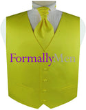 Yellow Vest | Yellow Waistcoat | Mens Vest | Mens Waistcoat | Mens Jacket | Boys Vest | Boys Waistcoat | Boys Jacket | Childs Vest | Childs Waistcoat | Childs Jacket | Formal Vest | Formal Waistcoat | Wedding Vest | Wedding Waistcoat | Vest Australia | Waistcoats Australia | Menswear | Vest | Waistcoat | 24hr Formal | 24hr Menswear | Mens Online Shop