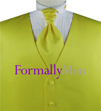 Yellow Vest | Yellow Waistcoat | Mens Vest | Mens Waistcoat | Mens Jacket | Boys Vest | Boys Waistcoat | Boys Jacket | Childs Vest | Childs Waistcoat | Childs Jacket | Formal Vest | Formal Waistcoat | Wedding Vest | Wedding Waistcoat | Vest Australia | Waistcoats Australia | Menswear | Vest | Waistcoat | 24hr Formal | 24hr Menswear | Mens Online Shop