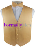 Mens Vest | Boys Vest | Childs Vest | Wedding Vest | Formal Vest | Childs Waistcoat | Boys Waistcoat | Mens Waistcoat