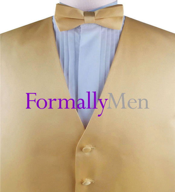 Mens Vest | Boys Vest | Childs Vest | Wedding Vest | Formal Vest | Childs Waistcoat | Boys Waistcoat | Mens Waistcoat