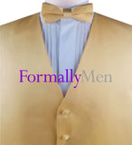 Mens Vest | Boys Vest | Childs Vest | Wedding Vest | Formal Vest | Childs Waistcoat | Boys Waistcoat | Mens Waistcoat