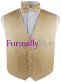 Mens Vest | Boys Vest | Childs Vest | Wedding Vest | Formal Vest | Childs Waistcoat | Boys Waistcoat | Mens Waistcoat