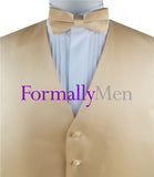 Mens Vest | Boys Vest | Childs Vest | Wedding Vest | Formal Vest | Childs Waistcoat | Boys Waistcoat | Mens Waistcoat