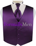 Purple Vest | Purple Waistcoat | Ladies Vest | Ladies Waistcoat | Mens Jacket | Womens Vest | Womens Waistcoat | Boys Jacket | Same Same Wedding | Childs Waistcoat | Childs Jacket | Formal Vest | Formal Waistcoat | Wedding Vest | Wedding Waistcoat | Vest Australia | Waistcoats Australia | Menswear | Vest | Waistcoat | 24hr Formal | 24hr Menswear | Mens Online Shop