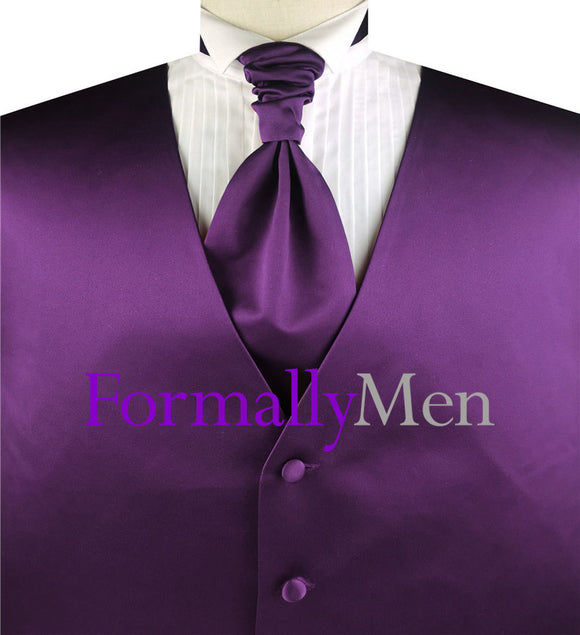 Purple Vest | Purple Waistcoat | Ladies Vest | Ladies Waistcoat | Mens Jacket | Womens Vest | Womens Waistcoat | Boys Jacket | Same Same Wedding | Childs Waistcoat | Childs Jacket | Formal Vest | Formal Waistcoat | Wedding Vest | Wedding Waistcoat | Vest Australia | Waistcoats Australia | Menswear | Vest | Waistcoat | 24hr Formal | 24hr Menswear | Mens Online Shop