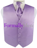 Ladies Vest Brisbane| Ladies Waistcoat Australia| Ladies Formal Waistcoat Brisbane | Ladies Wedding Vest Australia| Ladies Wedding Waistcoat Brisbane | Nowra Wisteria Ladies Made to Order Vest