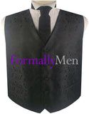 Mens Vest | Mens Waistcoat | Mens Jacket | Boys Vest | Boys Waistcoat | Boys Jacket | Childs Vest | Childs Waistcoat | Childs Jacket | Formal Vest | Formal Waistcoat | Wedding Vest | Wedding Waistcoat | Vest Australia | Waistcoats Australia | Menswear | Vest | Waistcoat | 24hr Formal | 24hr Menswear | Mens Online Shop