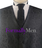 Mens Vest | Mens Waistcoat | Mens Jacket | Boys Vest | Boys Waistcoat | Boys Jacket | Childs Vest | Childs Waistcoat | Childs Jacket | Formal Vest | Formal Waistcoat | Wedding Vest | Wedding Waistcoat | Vest Australia | Waistcoats Australia | Menswear | Vest | Waistcoat | 24hr Formal | 24hr Menswear | Mens Online Shop